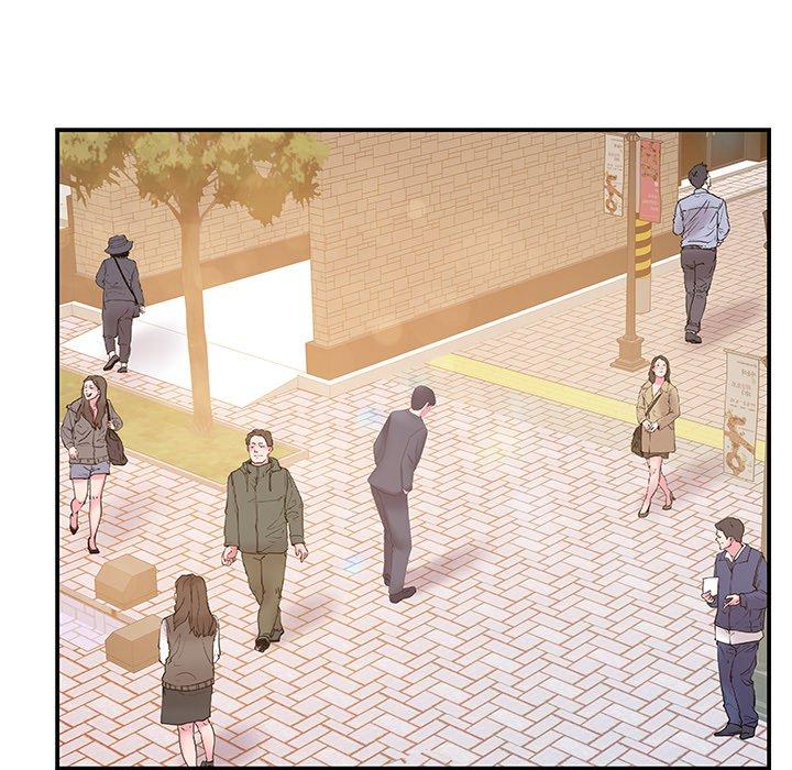 《心机小姨子》漫画 第29話