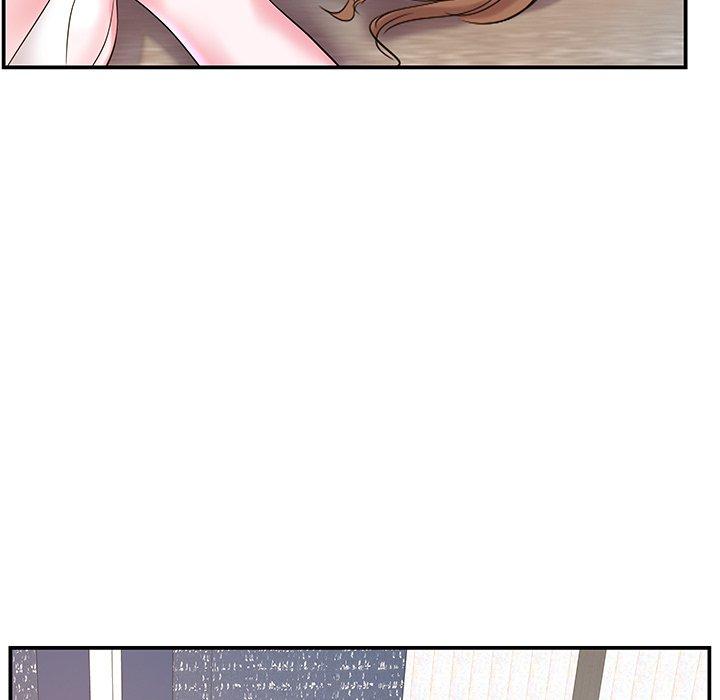 《心机小姨子》漫画 第6話