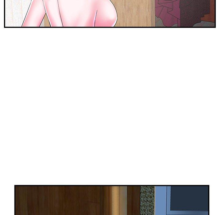 《心机小姨子》漫画 第6話
