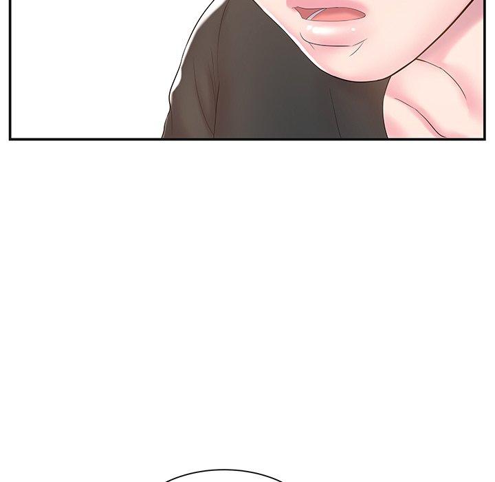 《心机小姨子》漫画 第8話