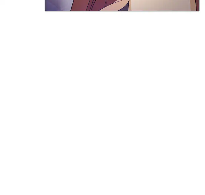 《新来的女邻居》漫画 第7话