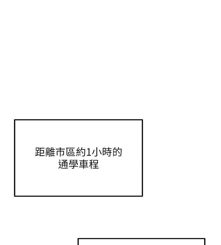 《新生老司機》漫画 第1話-毫無戒備的女性友人