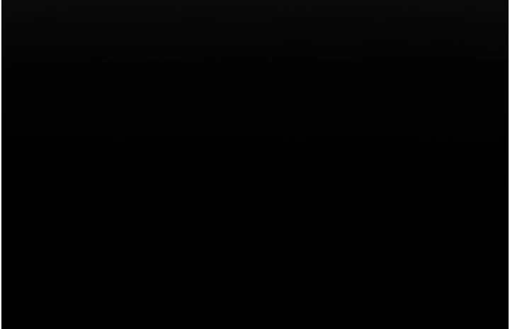 《新生老司機》漫画 第1話-毫無戒備的女性友人