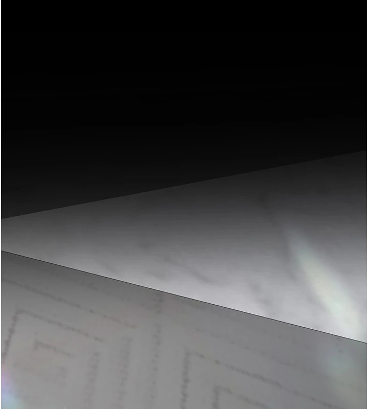 《新生老司機》漫画 第1話-毫無戒備的女性友人