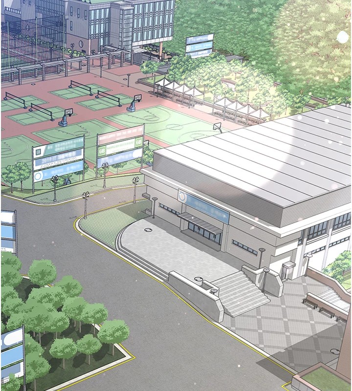 《新生老司機》漫画 第1話-毫無戒備的女性友人