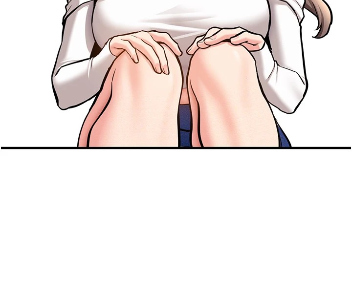 《新生老司機》漫画 第1話-毫無戒備的女性友人