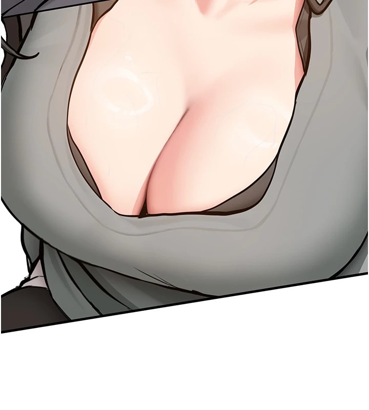 《新生老司機》漫画 第1話-毫無戒備的女性友人