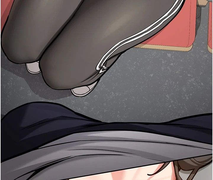 《新生老司機》漫画 第1話-毫無戒備的女性友人