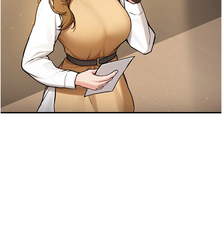 《新生老司機》漫画 第1話-毫無戒備的女性友人