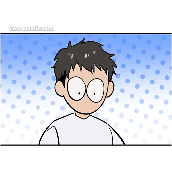 《新生老司機》漫画 第1話-毫無戒備的女性友人