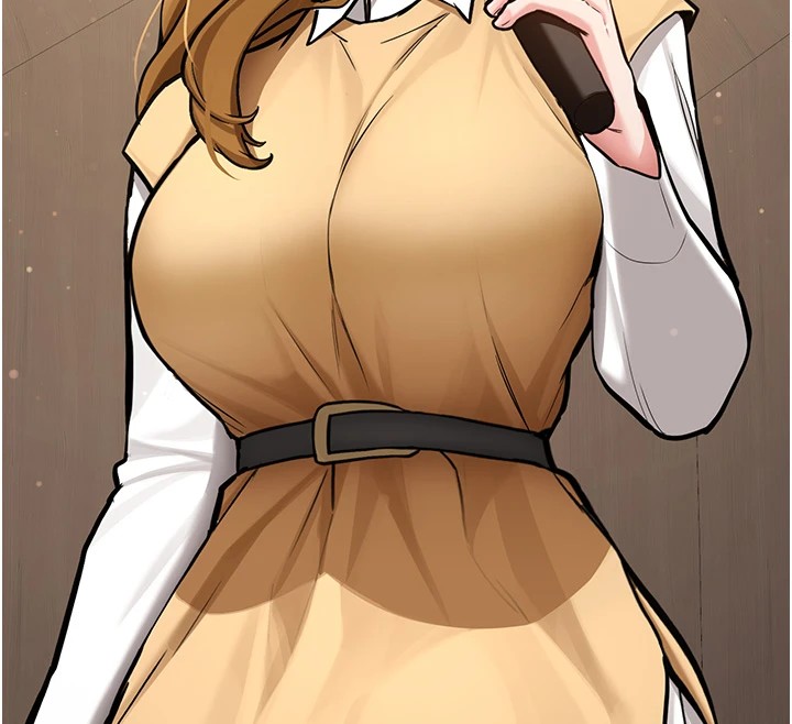 《新生老司機》漫画 第1話-毫無戒備的女性友人