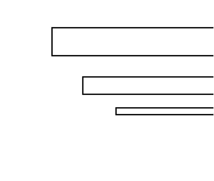 《新生老司機》漫画 第1話-毫無戒備的女性友人