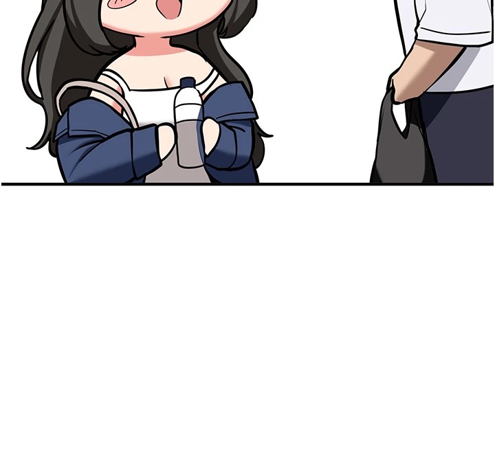 《新生老司機》漫画 第1話-毫無戒備的女性友人