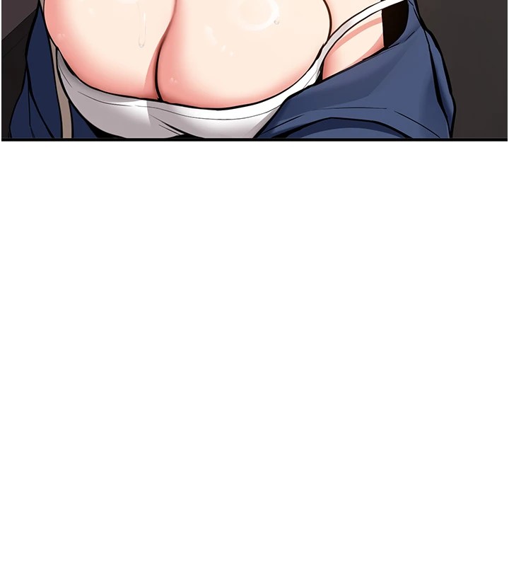 《新生老司機》漫画 第1話-毫無戒備的女性友人