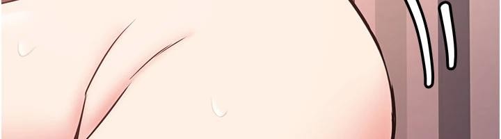 《新生老司機》漫画 第10話-發現祕密的學生會長