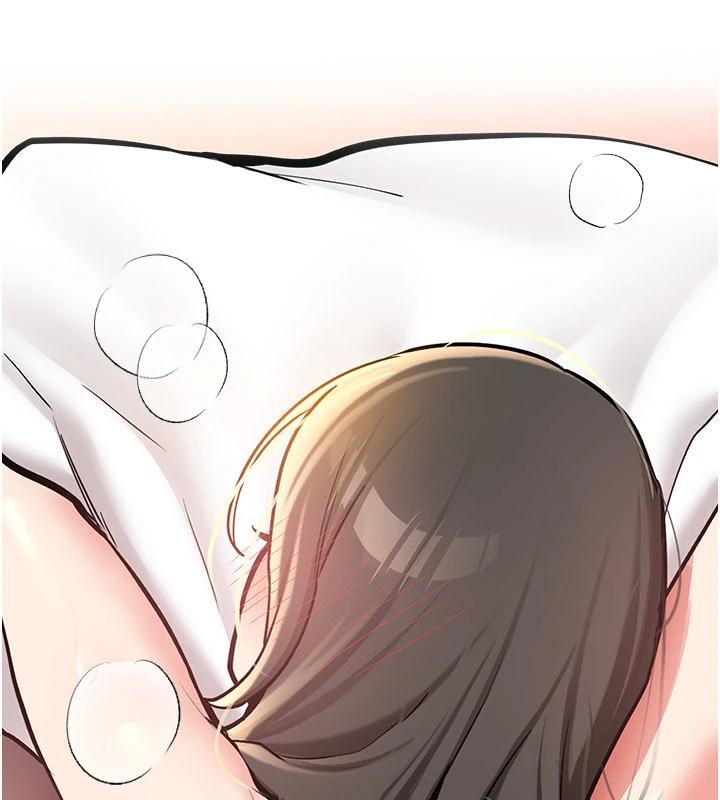 《新生老司機》漫画 第10話-發現祕密的學生會長