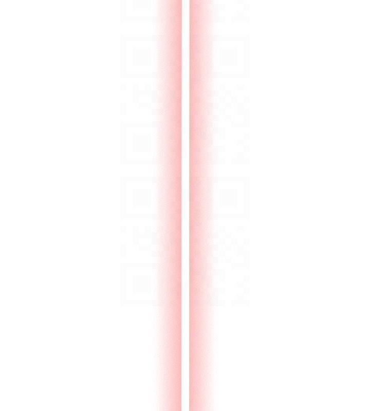 《新生老司機》漫画 第10話-發現祕密的學生會長