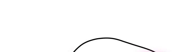 《新生老司機》漫画 第10話-發現祕密的學生會長