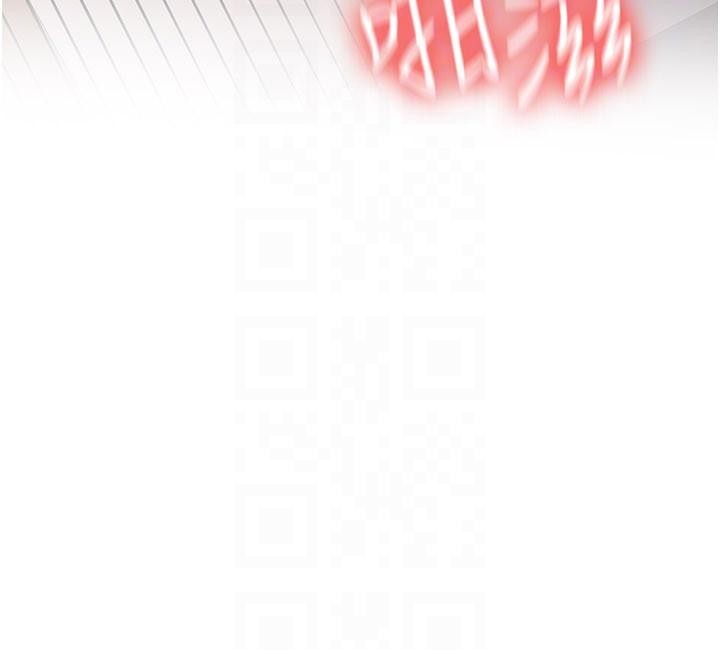 《新生老司機》漫画 第10話-發現祕密的學生會長