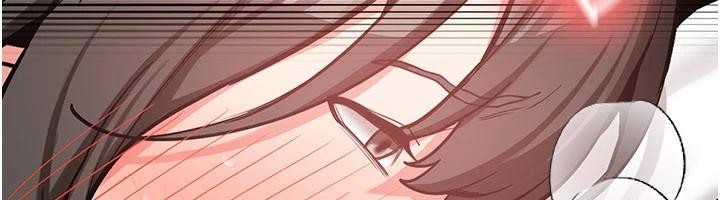 《新生老司機》漫画 第10話-發現祕密的學生會長