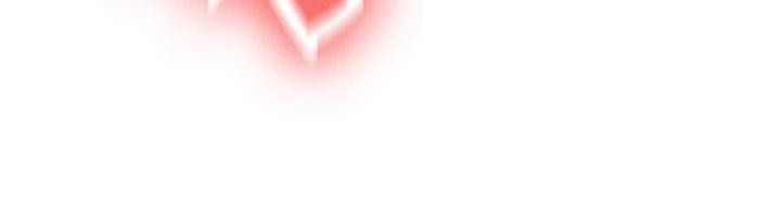 《新生老司機》漫画 第10話-發現祕密的學生會長