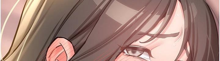 《新生老司機》漫画 第10話-發現祕密的學生會長