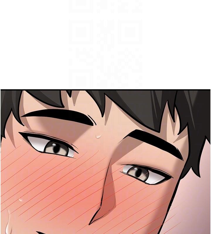 《新生老司機》漫画 第10話-發現祕密的學生會長