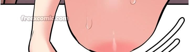 《新生老司機》漫画 第10話-發現祕密的學生會長