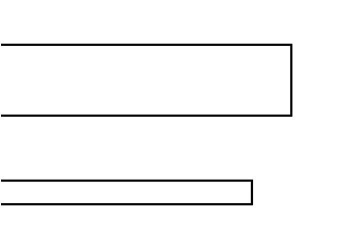 《新生老司機》漫画 第10話-發現祕密的學生會長