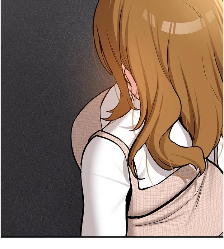 《新生老司機》漫画 第10話-發現祕密的學生會長