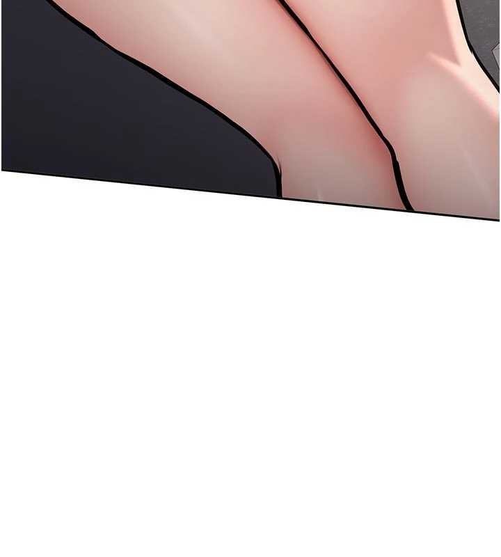 《新生老司機》漫画 第16話-醋意爆發的女性友人