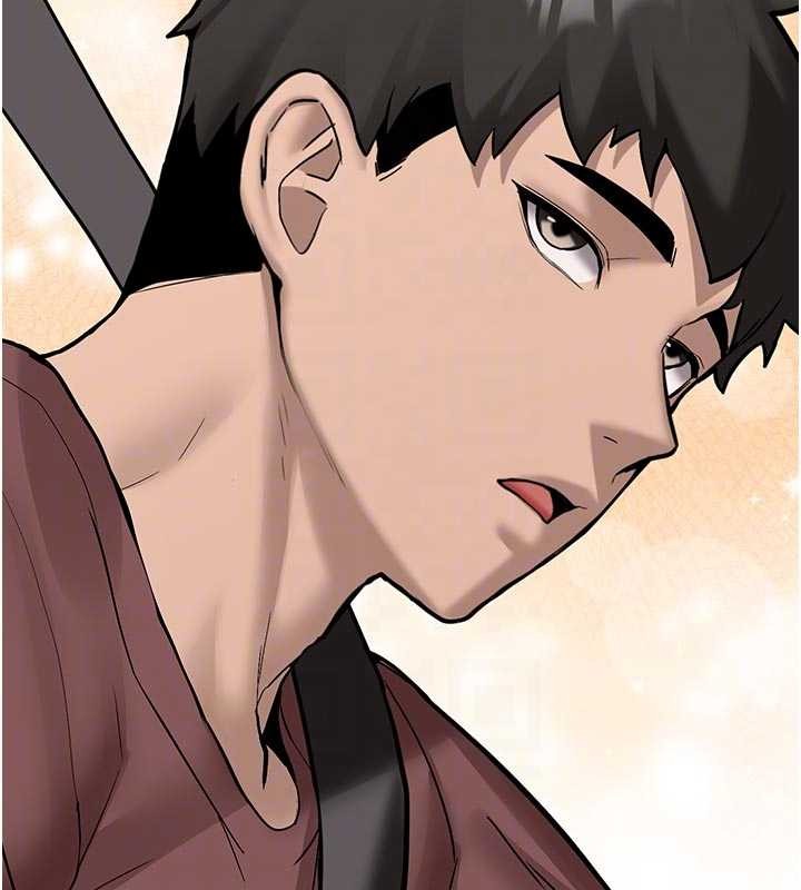 《新生老司機》漫画 第16話-醋意爆發的女性友人