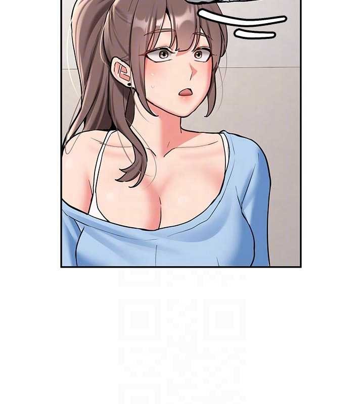 《新生老司機》漫画 第16話-醋意爆發的女性友人