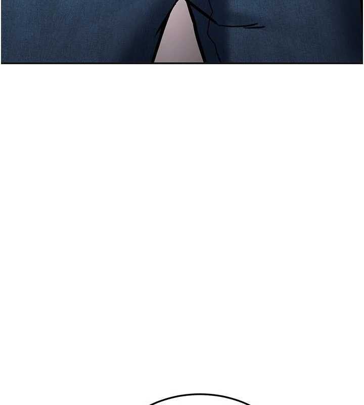 《新生老司機》漫画 第16話-醋意爆發的女性友人