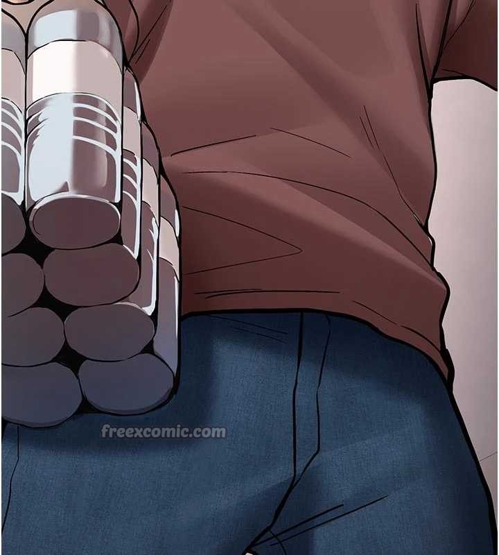 《新生老司機》漫画 第16話-醋意爆發的女性友人