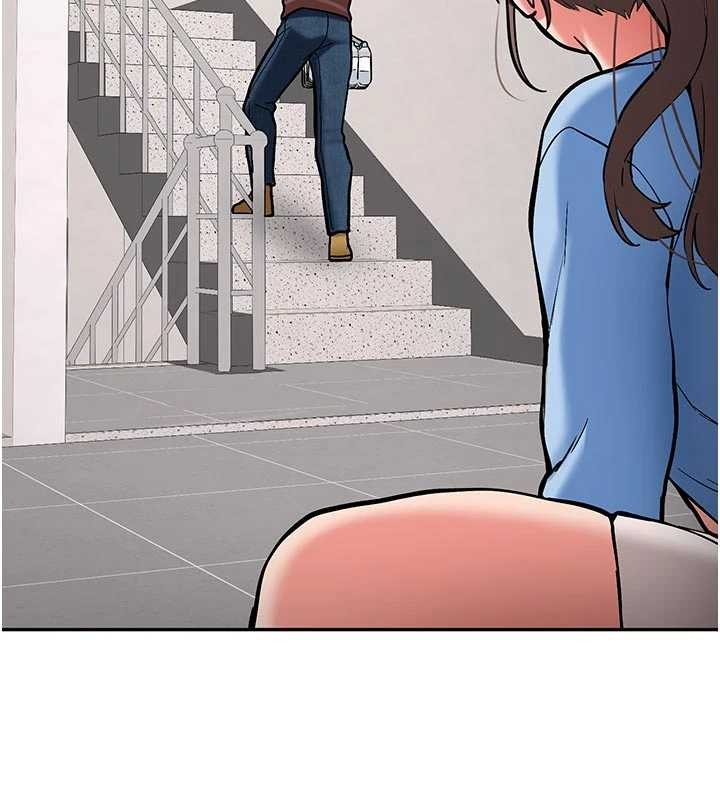 《新生老司機》漫画 第16話-醋意爆發的女性友人