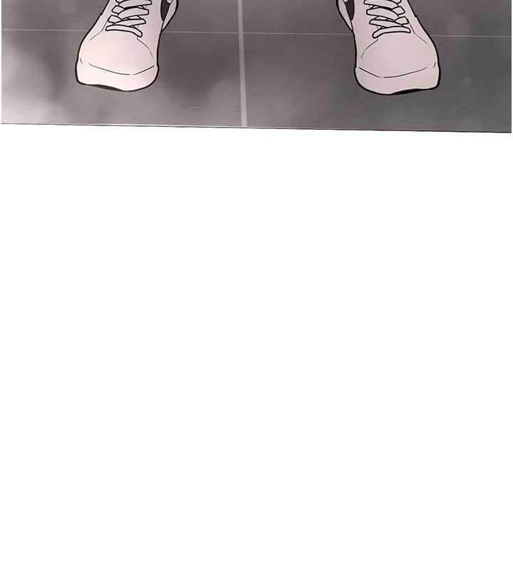 《新生老司機》漫画 第16話-醋意爆發的女性友人