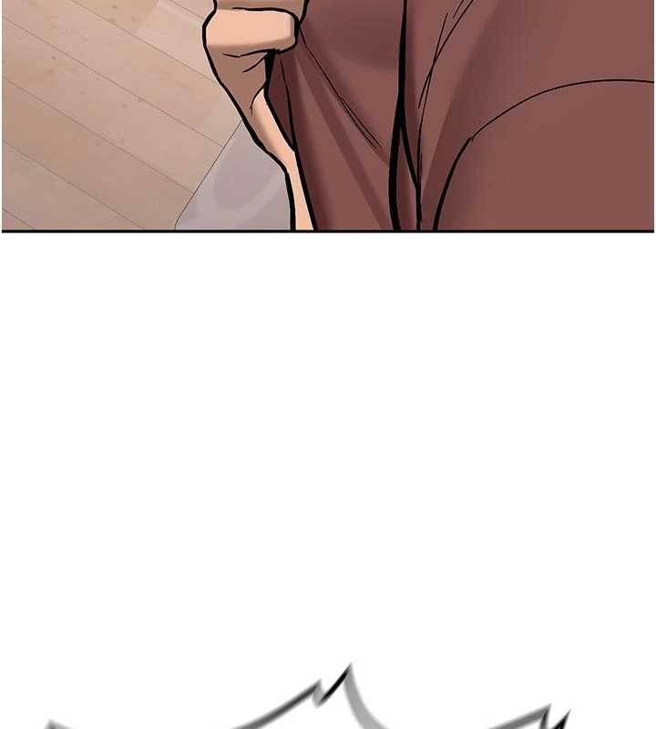 《新生老司機》漫画 第16話-醋意爆發的女性友人