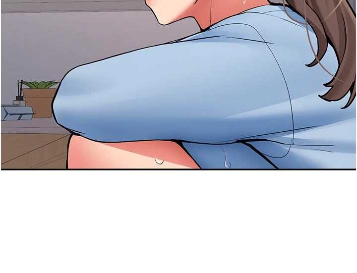 《新生老司機》漫画 第16話-醋意爆發的女性友人