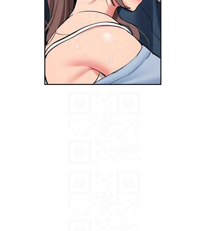 《新生老司機》漫画 第16話-醋意爆發的女性友人