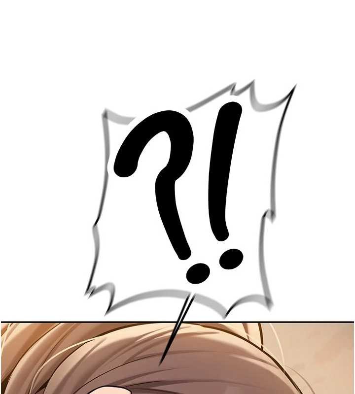 《新生老司機》漫画 第16話-醋意爆發的女性友人