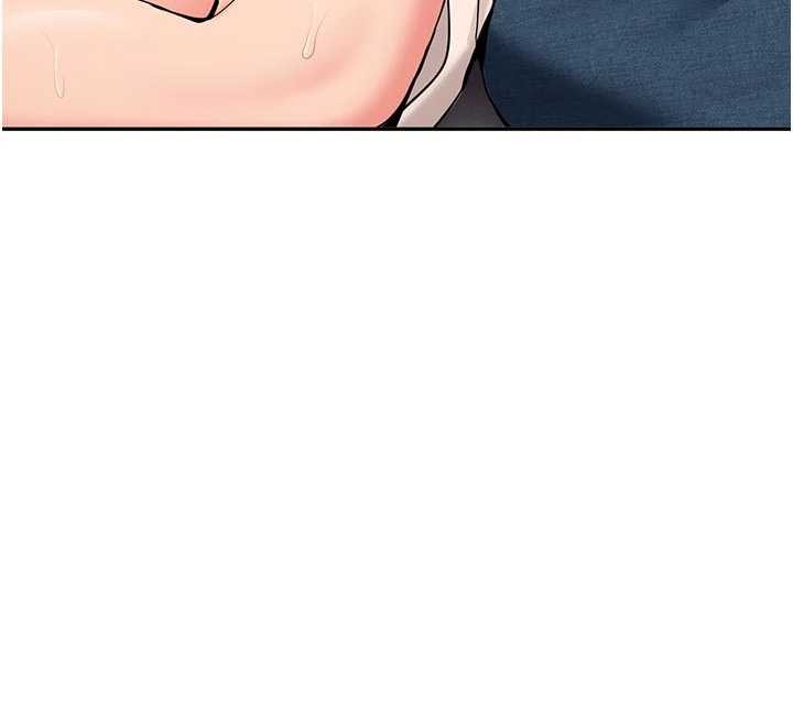 《新生老司機》漫画 第16話-醋意爆發的女性友人