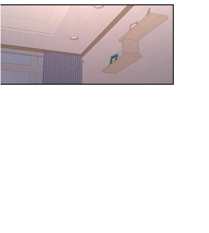 《新生老司機》漫画 第17話-自己闖的禍自己收拾