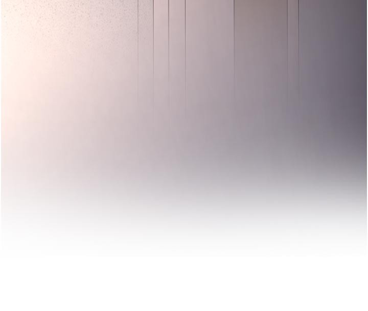 《新生老司機》漫画 第17話-自己闖的禍自己收拾