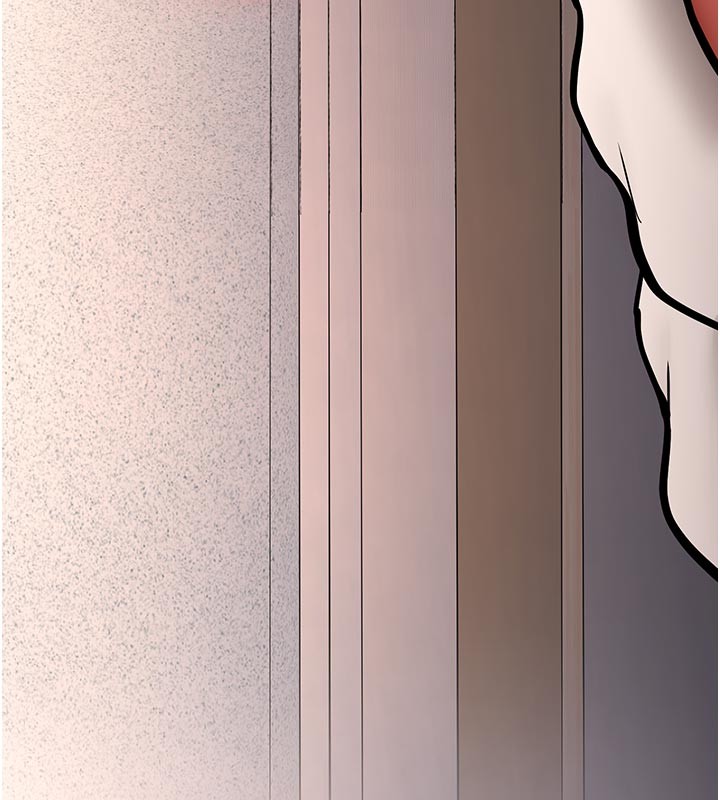 《新生老司機》漫画 第17話-自己闖的禍自己收拾