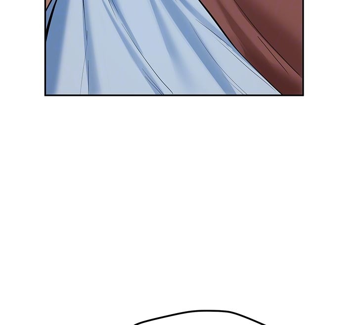 《新生老司機》漫画 第17話-自己闖的禍自己收拾