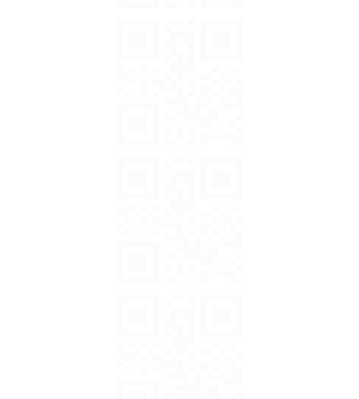 《新生老司機》漫画 第17話-自己闖的禍自己收拾