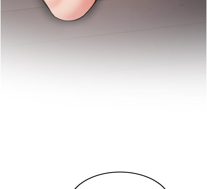 《新生老司機》漫画 第17話-自己闖的禍自己收拾