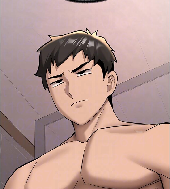 《新生老司機》漫画 第17話-自己闖的禍自己收拾