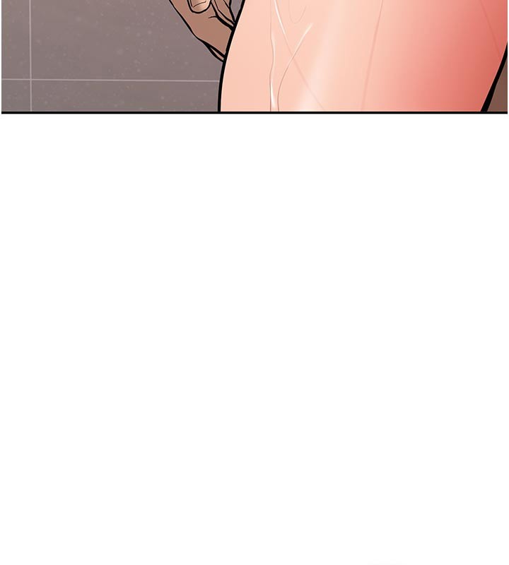 《新生老司機》漫画 第17話-自己闖的禍自己收拾